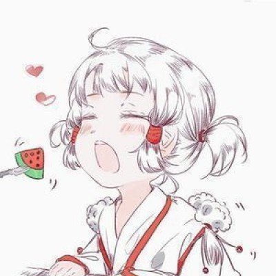 月薪1.6万放羊包吃住但全年无休