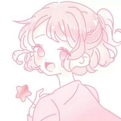 妈妈咪呀